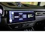 Porsche Cayenne 4.0 Turbo S E-Hybrid|PCCB|HUD|Pano|PDLS+|Sport-design