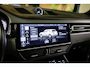 Porsche Cayenne 4.0 Turbo S E-Hybrid|PCCB|HUD|Pano|PDLS+|Sport-design