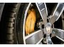 Porsche Cayenne 4.0 Turbo S E-Hybrid|PCCB|HUD|Pano|PDLS+|Sport-design