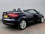 Audi A3 Cabriolet 1.2 TFSI Ambition Pro Line S Airco Cruise Navi Leer 2011 Let op Bij geluid in de motor