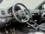 Audi A3 Cabriolet 1.2 TFSI Ambition Pro Line S Airco Cruise Navi Leer 2011 Let op Bij geluid in de motor