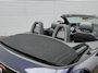 Audi A3 Cabriolet 1.2 TFSI Ambition Pro Line S Airco Cruise Navi Leer 2011 Let op Bij geluid in de motor