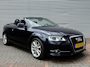 Audi A3 Cabriolet 1.2 TFSI Ambition Pro Line S Airco Cruise Navi Leer 2011 Let op Bij geluid in de motor