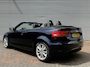 Audi A3 Cabriolet 1.2 TFSI Ambition Pro Line S Airco Cruise Navi Leer 2011 Let op Bij geluid in de motor