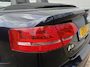 Audi A3 Cabriolet 1.2 TFSI Ambition Pro Line S Airco Cruise Navi Leer 2011 Let op Bij geluid in de motor