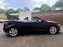 Audi A3 Cabriolet 1.2 TFSI Ambition Pro Line S Airco Cruise Navi Leer 2011 Let op Bij geluid in de motor