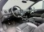 Audi A3 Cabriolet 1.2 TFSI Ambition Pro Line S Airco Cruise Navi Leer 2011 Let op Bij geluid in de motor