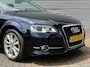 Audi A3 Cabriolet 1.2 TFSI Ambition Pro Line S Airco Cruise Navi Leer 2011 Let op Bij geluid in de motor