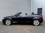 Audi A3 Cabriolet 1.2 TFSI Ambition Pro Line S Airco Cruise Navi Leer 2011 Let op Bij geluid in de motor