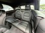 Audi A3 Cabriolet 1.2 TFSI Ambition Pro Line S Airco Cruise Navi Leer 2011 Let op Bij geluid in de motor