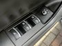 Audi A3 Cabriolet 1.2 TFSI Ambition Pro Line S Airco Cruise Navi Leer 2011 Let op Bij geluid in de motor