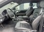 Audi A3 Cabriolet 1.2 TFSI Ambition Pro Line S Airco Cruise Navi Leer 2011 Let op Bij geluid in de motor