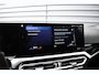 BMW M4 Coupé xDrive Competition | ACC | Curved Display | Harman/Kardon | Stoelventilatie | Head-Up | Adaptief M onderstel | Nieuwprijs € 220.901 |