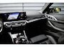 BMW M4 Coupé xDrive Competition | ACC | Curved Display | Harman/Kardon | Stoelventilatie | Head-Up | Adaptief M onderstel | Nieuwprijs € 220.901 |