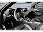 BMW M4 Coupé xDrive Competition | ACC | Curved Display | Harman/Kardon | Stoelventilatie | Head-Up | Adaptief M onderstel | Nieuwprijs € 220.901 |
