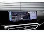 BMW M4 Coupé xDrive Competition | ACC | Curved Display | Harman/Kardon | Stoelventilatie | Head-Up | Adaptief M onderstel | Nieuwprijs € 220.901 |