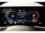 BMW M4 Coupé xDrive Competition | ACC | Curved Display | Harman/Kardon | Stoelventilatie | Head-Up | Adaptief M onderstel | Nieuwprijs € 220.901 |