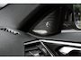 BMW M4 Coupé xDrive Competition | ACC | Curved Display | Harman/Kardon | Stoelventilatie | Head-Up | Adaptief M onderstel | Nieuwprijs € 220.901 |