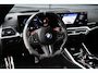 BMW M4 Coupé xDrive Competition | ACC | Curved Display | Harman/Kardon | Stoelventilatie | Head-Up | Adaptief M onderstel | Nieuwprijs € 220.901 |