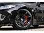 BMW M4 Coupé xDrive Competition | ACC | Curved Display | Harman/Kardon | Stoelventilatie | Head-Up | Adaptief M onderstel | Nieuwprijs € 220.901 |