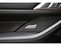 BMW M4 Coupé xDrive Competition | ACC | Curved Display | Harman/Kardon | Stoelventilatie | Head-Up | Adaptief M onderstel | Nieuwprijs € 220.901 |