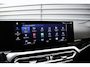 BMW M4 Coupé xDrive Competition | ACC | Curved Display | Harman/Kardon | Stoelventilatie | Head-Up | Adaptief M onderstel | Nieuwprijs € 220.901 |