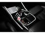 BMW M4 Coupé xDrive Competition | ACC | Curved Display | Harman/Kardon | Stoelventilatie | Head-Up | Adaptief M onderstel | Nieuwprijs € 220.901 |
