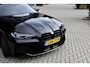 BMW M4 Coupé xDrive Competition | ACC | Curved Display | Harman/Kardon | Stoelventilatie | Head-Up | Adaptief M onderstel | Nieuwprijs € 220.901 |