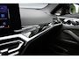 BMW M4 Coupé xDrive Competition | ACC | Curved Display | Harman/Kardon | Stoelventilatie | Head-Up | Adaptief M onderstel | Nieuwprijs € 220.901 |