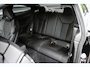 BMW M4 Coupé xDrive Competition | ACC | Curved Display | Harman/Kardon | Stoelventilatie | Head-Up | Adaptief M onderstel | Nieuwprijs € 220.901 |
