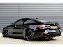 BMW M4 Coupé xDrive Competition | ACC | Curved Display | Harman/Kardon | Stoelventilatie | Head-Up | Adaptief M onderstel | Nieuwprijs € 220.901 |