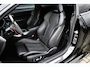 BMW M4 Coupé xDrive Competition | ACC | Curved Display | Harman/Kardon | Stoelventilatie | Head-Up | Adaptief M onderstel | Nieuwprijs € 220.901 |