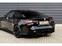 BMW M4 Coupé xDrive Competition | ACC | Curved Display | Harman/Kardon | Stoelventilatie | Head-Up | Adaptief M onderstel | Nieuwprijs € 220.901 |