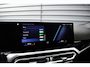 BMW M4 Coupé xDrive Competition | ACC | Curved Display | Harman/Kardon | Stoelventilatie | Head-Up | Adaptief M onderstel | Nieuwprijs € 220.901 |