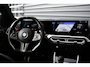 BMW M4 Coupé xDrive Competition | ACC | Curved Display | Harman/Kardon | Stoelventilatie | Head-Up | Adaptief M onderstel | Nieuwprijs € 220.901 |