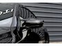 BMW M4 Coupé xDrive Competition | ACC | Curved Display | Harman/Kardon | Stoelventilatie | Head-Up | Adaptief M onderstel | Nieuwprijs € 220.901 |