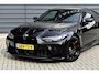 BMW M4 Coupé xDrive Competition | ACC | Curved Display | Harman/Kardon | Stoelventilatie | Head-Up | Adaptief M onderstel | Nieuwprijs € 220.901 |