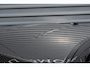 BMW M4 Coupé xDrive Competition | ACC | Curved Display | Harman/Kardon | Stoelventilatie | Head-Up | Adaptief M onderstel | Nieuwprijs € 220.901 |