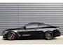 BMW M4 Coupé xDrive Competition | ACC | Curved Display | Harman/Kardon | Stoelventilatie | Head-Up | Adaptief M onderstel | Nieuwprijs € 220.901 |