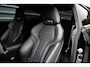 BMW M4 Coupé xDrive Competition | ACC | Curved Display | Harman/Kardon | Stoelventilatie | Head-Up | Adaptief M onderstel | Nieuwprijs € 220.901 |