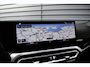 BMW M4 Coupé xDrive Competition | ACC | Curved Display | Harman/Kardon | Stoelventilatie | Head-Up | Adaptief M onderstel | Nieuwprijs € 220.901 |