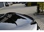 BMW M4 Coupé xDrive Competition | ACC | Curved Display | Harman/Kardon | Stoelventilatie | Head-Up | Adaptief M onderstel | Nieuwprijs € 220.901 |