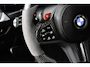 BMW M4 Coupé xDrive Competition | ACC | Curved Display | Harman/Kardon | Stoelventilatie | Head-Up | Adaptief M onderstel | Nieuwprijs € 220.901 |