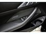 BMW M4 Coupé xDrive Competition | ACC | Curved Display | Harman/Kardon | Stoelventilatie | Head-Up | Adaptief M onderstel | Nieuwprijs € 220.901 |