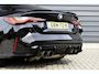BMW M4 Coupé xDrive Competition | ACC | Curved Display | Harman/Kardon | Stoelventilatie | Head-Up | Adaptief M onderstel | Nieuwprijs € 220.901 |
