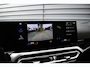 BMW M4 Coupé xDrive Competition | ACC | Curved Display | Harman/Kardon | Stoelventilatie | Head-Up | Adaptief M onderstel | Nieuwprijs € 220.901 |