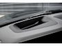 BMW M4 Coupé xDrive Competition | ACC | Curved Display | Harman/Kardon | Stoelventilatie | Head-Up | Adaptief M onderstel | Nieuwprijs € 220.901 |