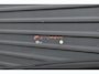 BMW M4 Coupé xDrive Competition | ACC | Curved Display | Harman/Kardon | Stoelventilatie | Head-Up | Adaptief M onderstel | Nieuwprijs € 220.901 |