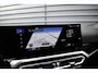 BMW M4 Coupé xDrive Competition | ACC | Curved Display | Harman/Kardon | Stoelventilatie | Head-Up | Adaptief M onderstel | Nieuwprijs € 220.901 |