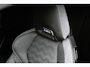 BMW M4 Coupé xDrive Competition | ACC | Curved Display | Harman/Kardon | Stoelventilatie | Head-Up | Adaptief M onderstel | Nieuwprijs € 220.901 |